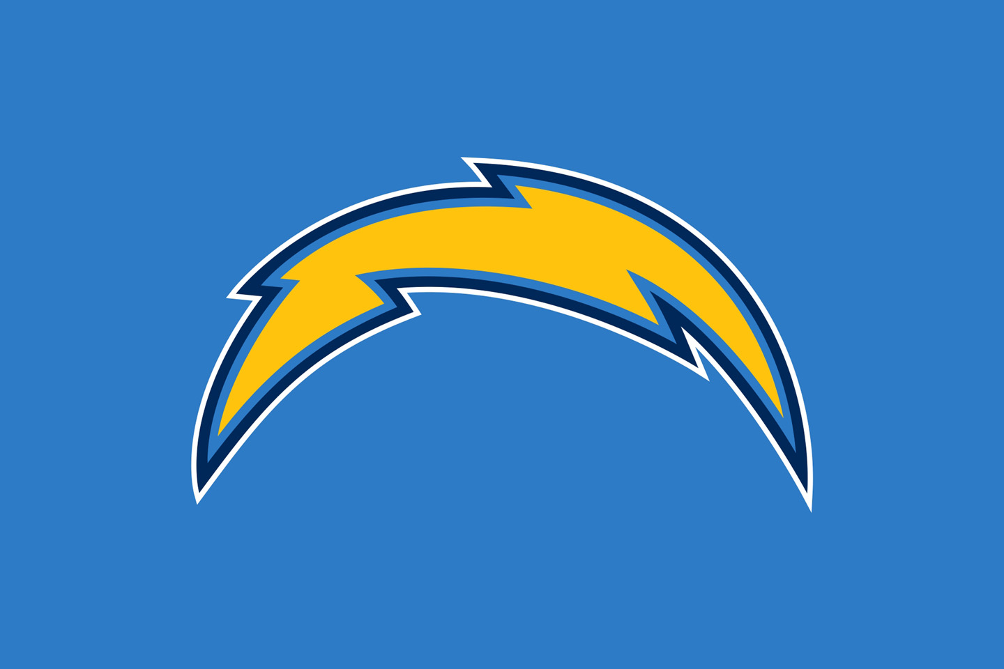 San Diego Chargers Wallpaper , HD Wallpaper & Backgrounds