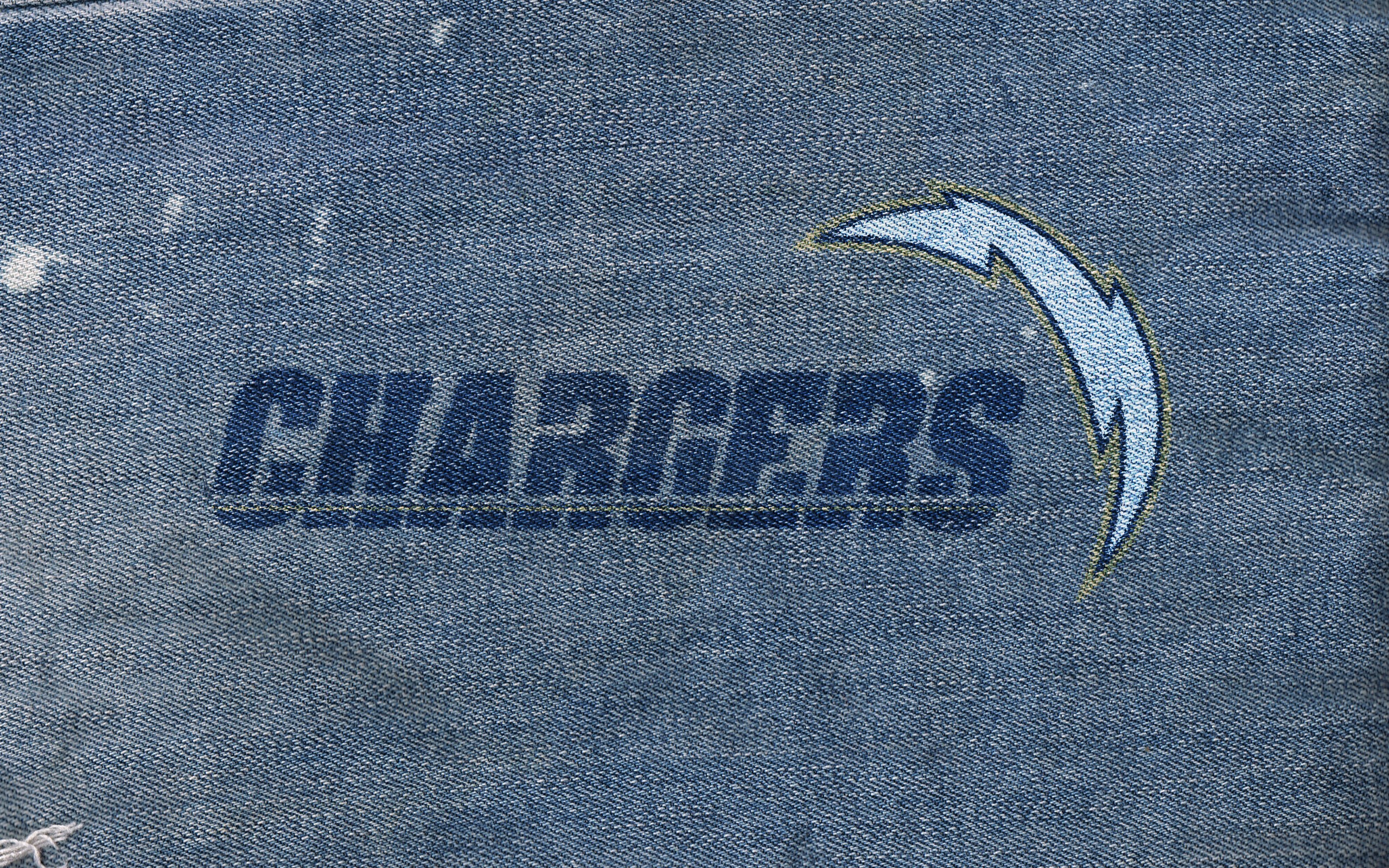 San Diego Chargers Wallpapers Hd Luxury , HD Wallpaper & Backgrounds
