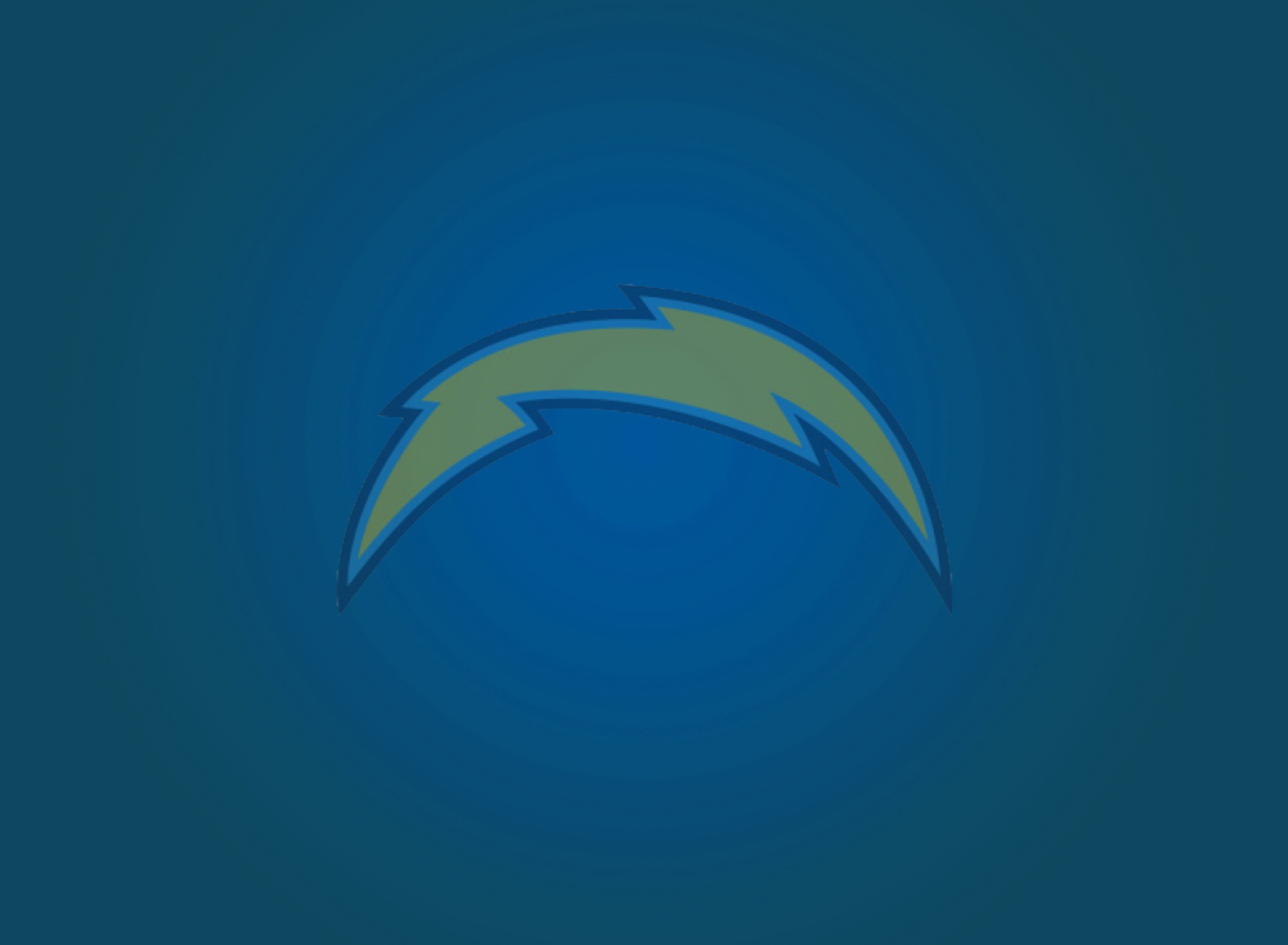 Chargers Wallpaper Iphone San Diego Chargers Iphone - Graphic Design , HD Wallpaper & Backgrounds