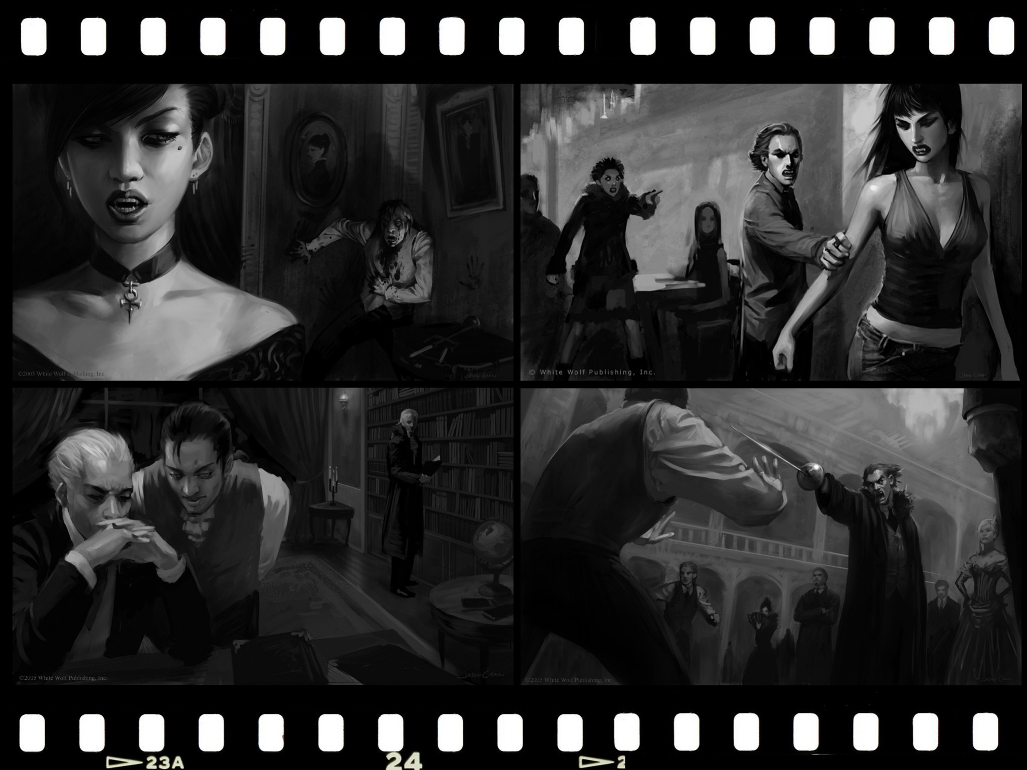 Scene, Gentleman, Album Cover, Shot, Cinematography - Wallpaper , HD Wallpaper & Backgrounds