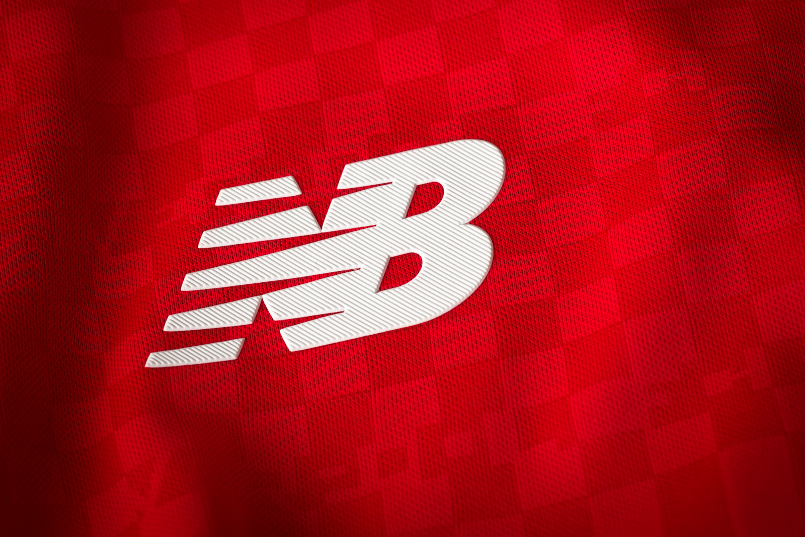 Brand, Text, Valentines Day, Adidas, Liverpool F C - New Balance , HD Wallpaper & Backgrounds