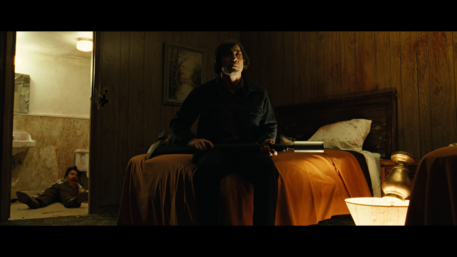 No Country For Old Men Wallpaper No Country For Old Men Color No Country For Old Men Wallpaper No Country For Old Men Color
