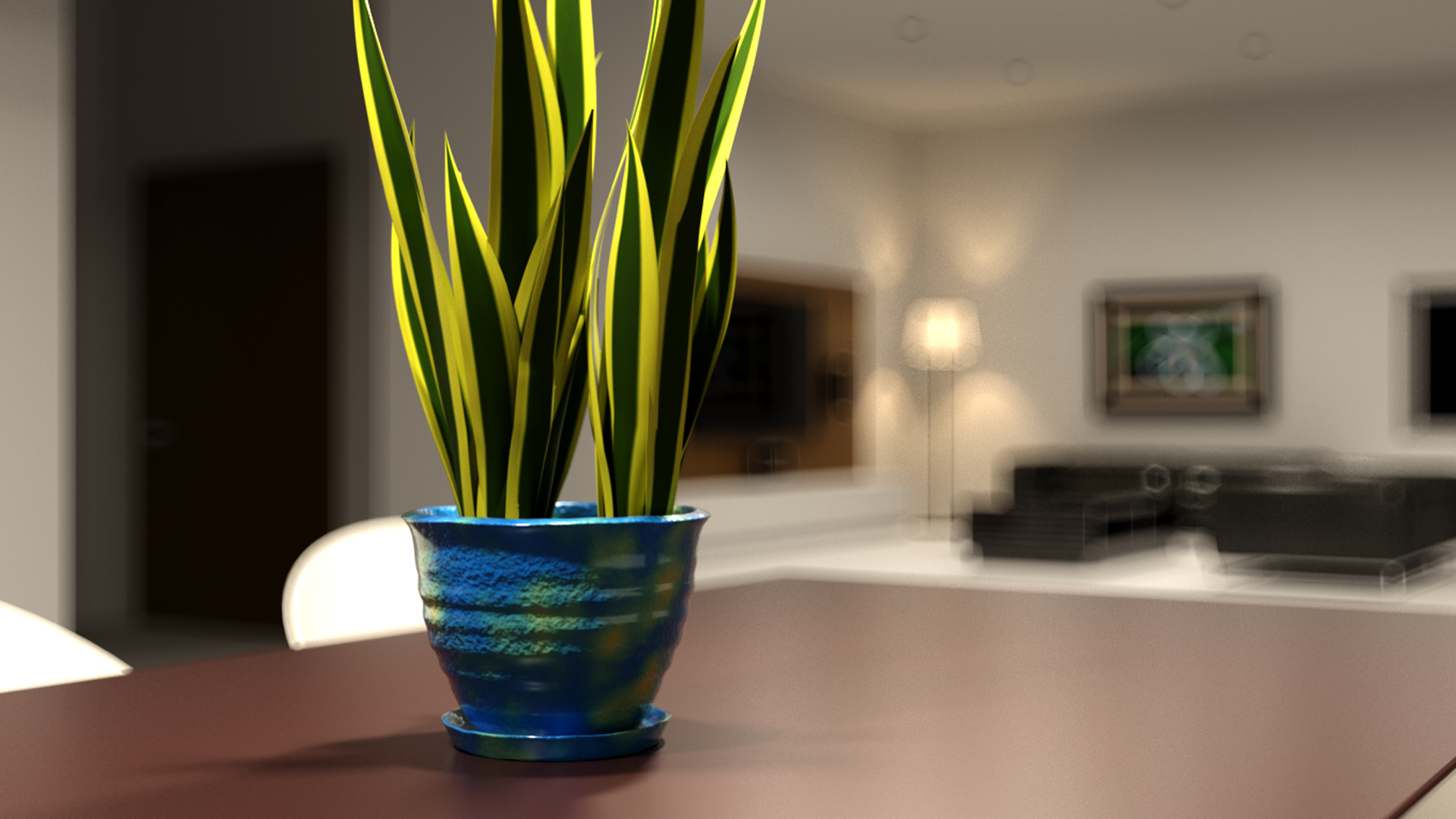 3ds Max Visualization , HD Wallpaper & Backgrounds