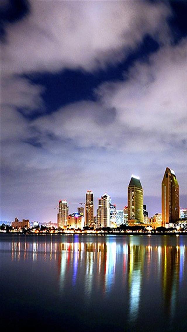 Wallpaper - San Diego Phone Background , HD Wallpaper & Backgrounds