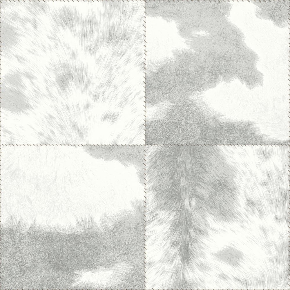 Arthouse Hideaway Animal Print Pattern Wallpaper Faux - Arthouse 669300 , HD Wallpaper & Backgrounds
