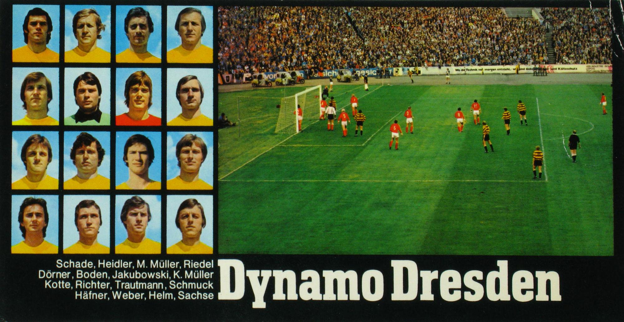 Dynamo Dresden Wallpaper Handy Collection Of Hintergrundbilder - Soccer-specific Stadium , HD Wallpaper & Backgrounds