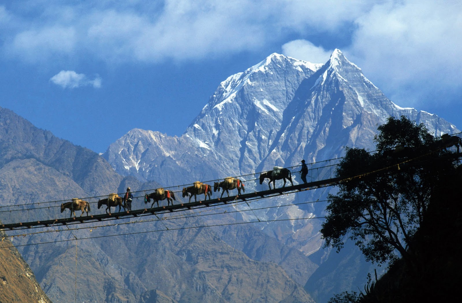 Nepal Tourism , HD Wallpaper & Backgrounds