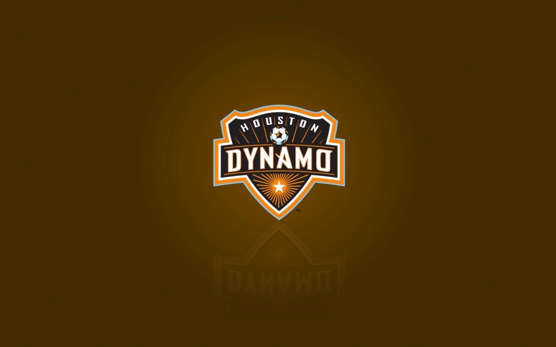 Houston Dynamo Mls Soccer Sports Wallpaper , HD Wallpaper & Backgrounds