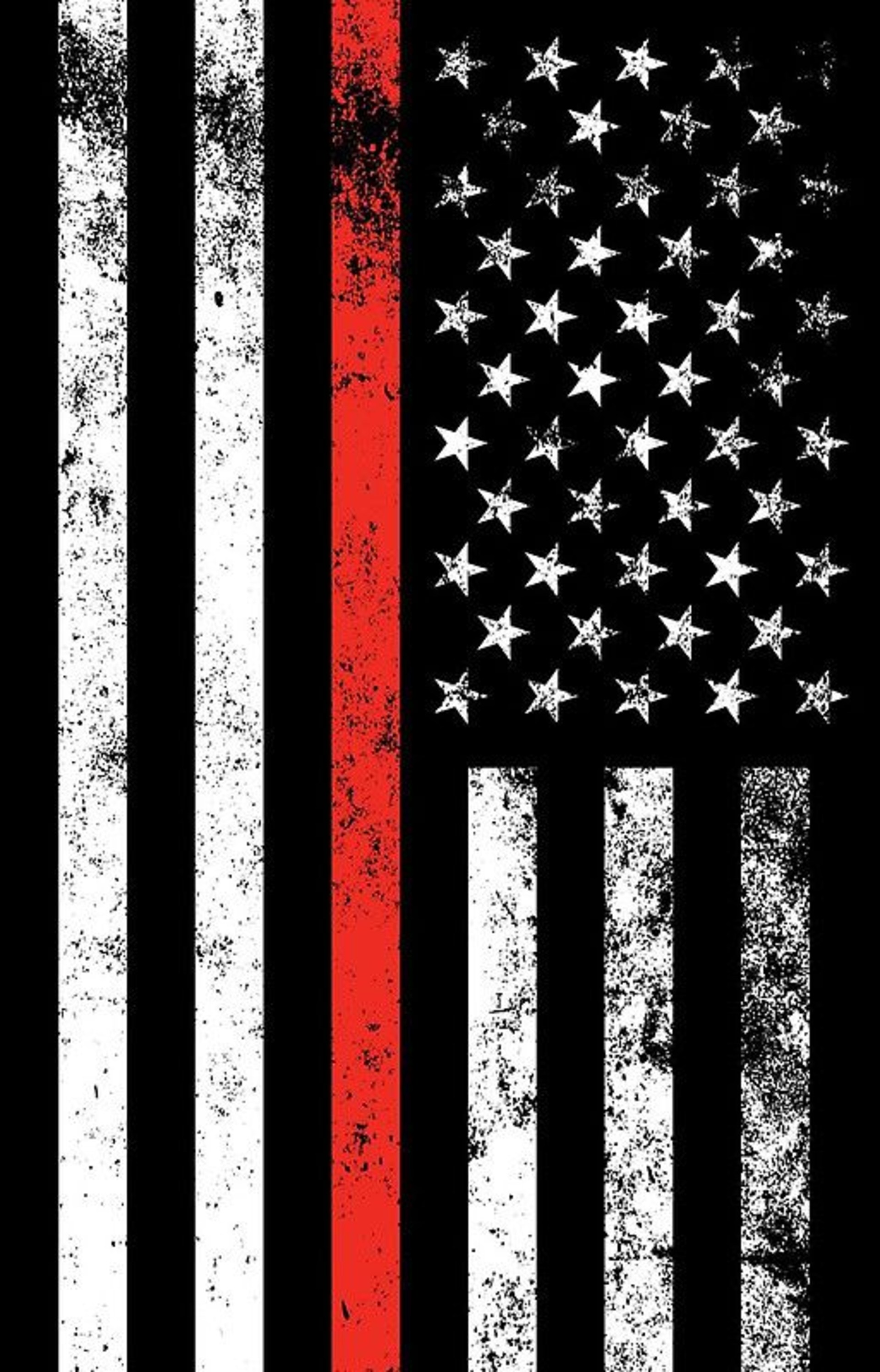 Featured image of post Wallpaper Black And Red American Flag We have a massive amount of desktop and mobile backgrounds