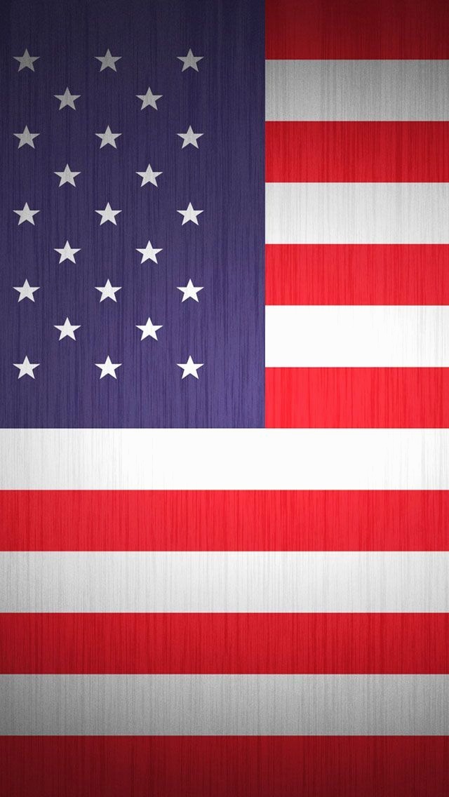American Flag Wallpaper Iphone Luxury Wallpaper Iphone - Wallpaper , HD Wallpaper & Backgrounds