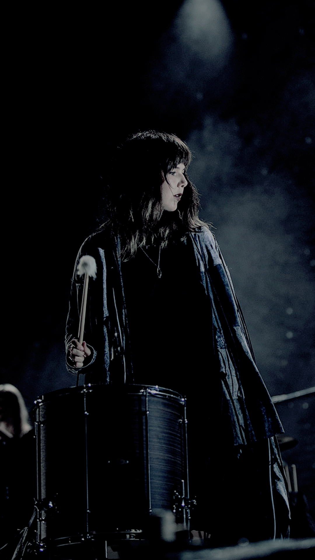 Of Monsters And Men Requested Rock Concert 1621502 Hd Of Monsters And Men Requested Rock Concert 1621502 Hd