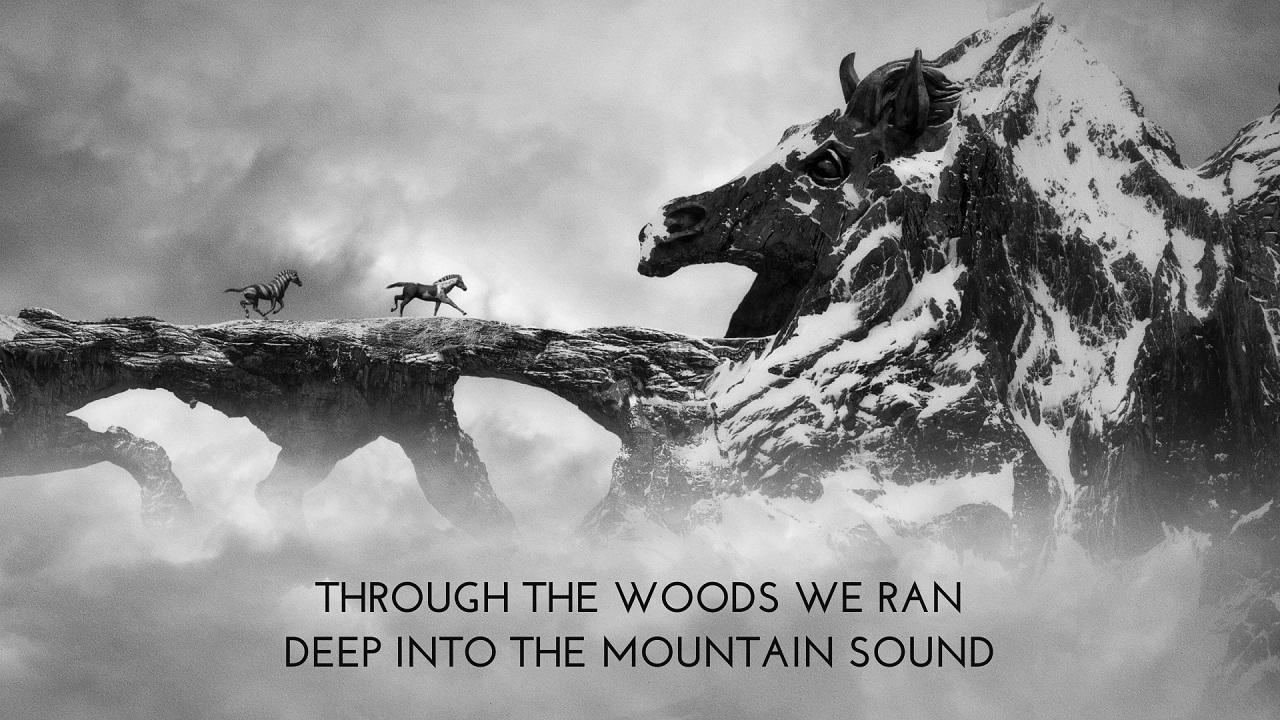Monsters And Men Mountain Sound 1621532 Hd Wallpaper Monsters And Men Mountain Sound 1621532 Hd Wallpaper