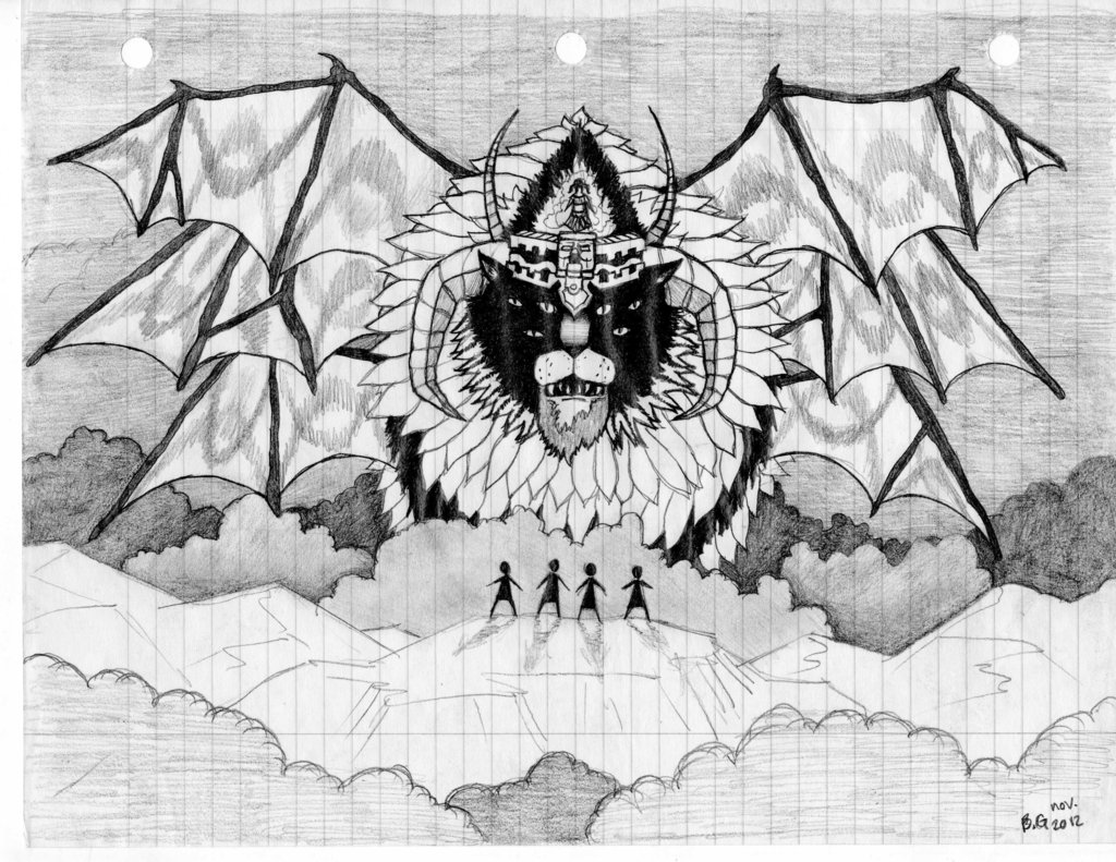 Of Monsters And Men Wallpapers Px 1621574 Hd Wallpaper Of Monsters And Men Wallpapers Px 1621574 Hd Wallpaper