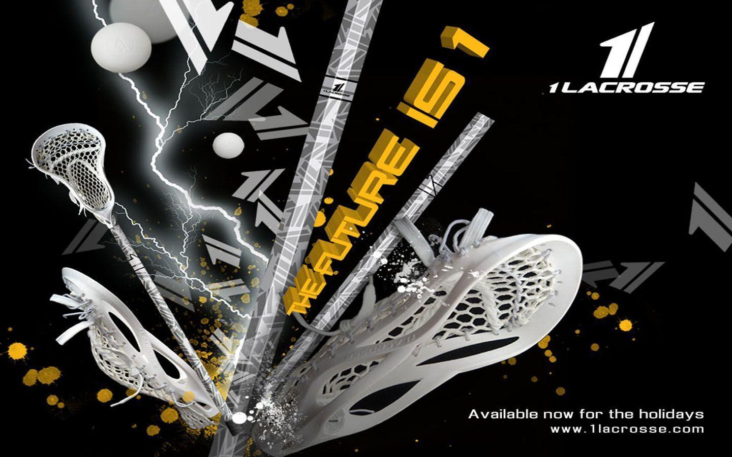 Lacrosse-wallpaper 151347 - Lacrosse Wallpaper Hd , HD Wallpaper & Backgrounds