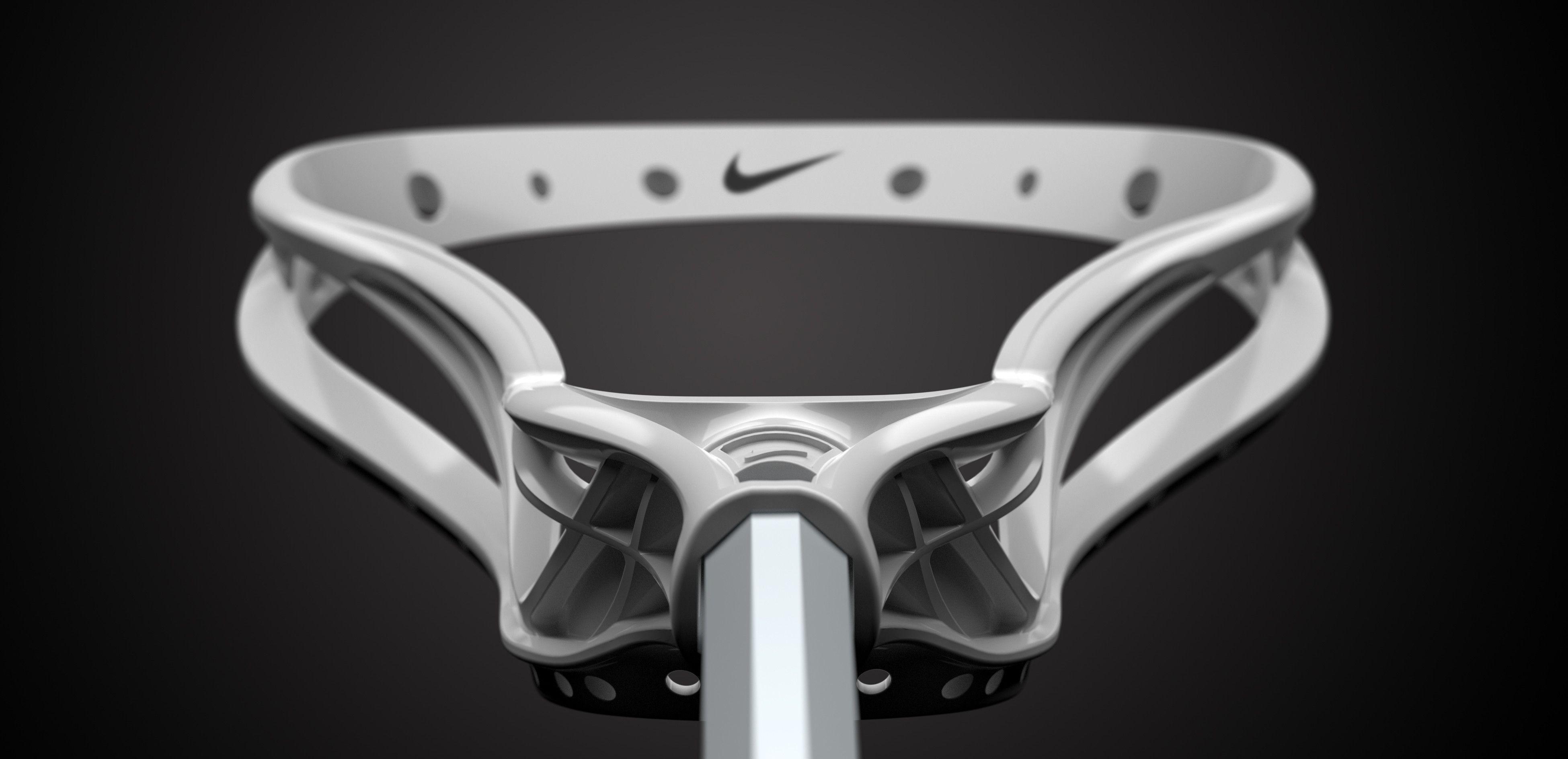 Images For > Nike Lacrosse Wallpaper - Cool Wallpapers Hd Lacrosse , HD Wallpaper & Backgrounds