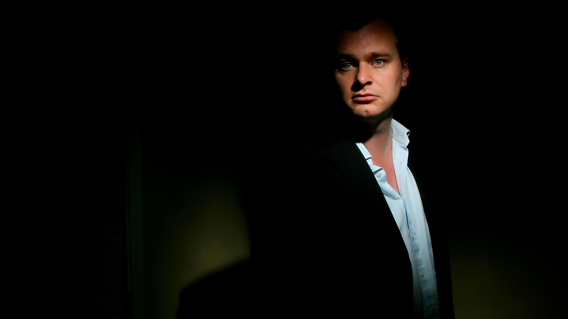 Chat With Christopher Nolan And Other Cool Things To Christopher Nolan Batman Photoshoot Hd Wallpaper Backgrounds Download Chat With Christopher Nolan And Other Cool Things To Christopher Nolan Batman Photoshoot Hd Wallpaper Backgrounds Download