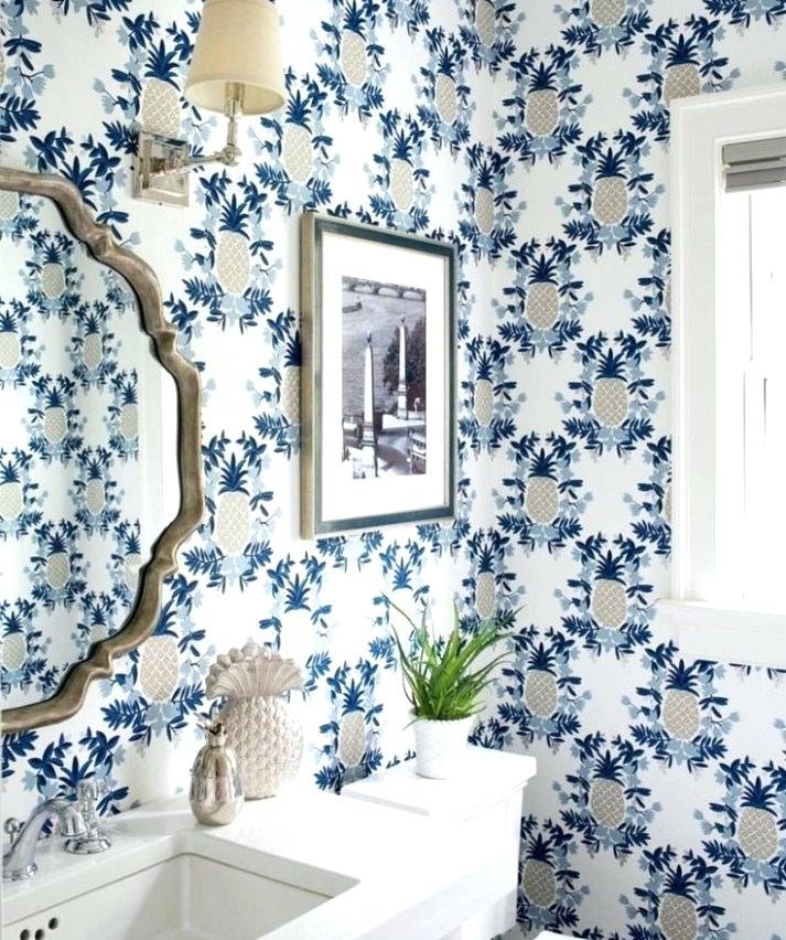 Bathroom Wallpapers Of The Best Home Designs Idea Design - Bathroom , HD Wallpaper & Backgrounds