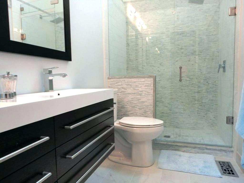 Bathroom Waterproof Wallpaper Home Depot - Bathroom , HD Wallpaper & Backgrounds