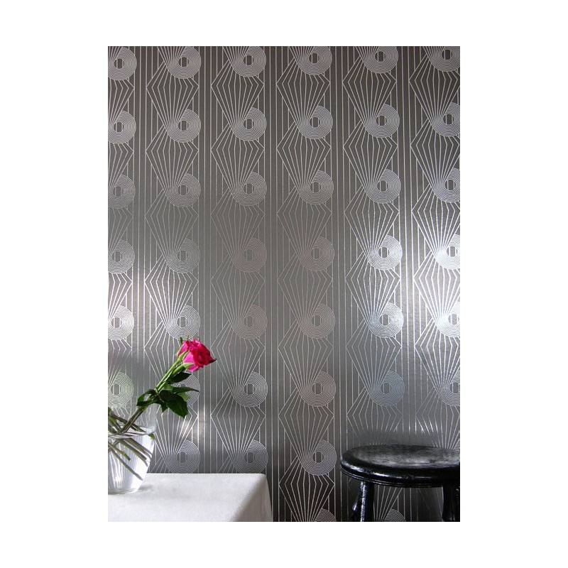 Minispiral - Tapet Modern , HD Wallpaper & Backgrounds