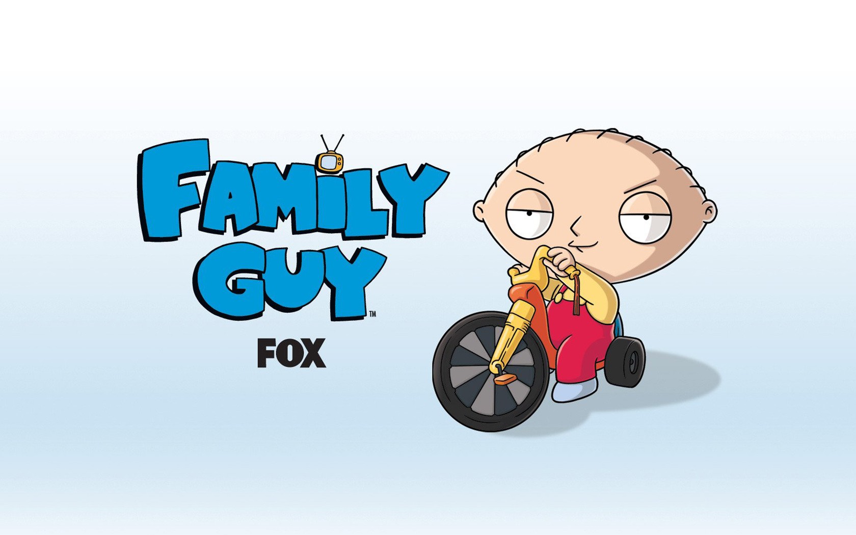 Family Guy, Stewie Griffin - Family Guy Stewie , HD Wallpaper & Backgrounds