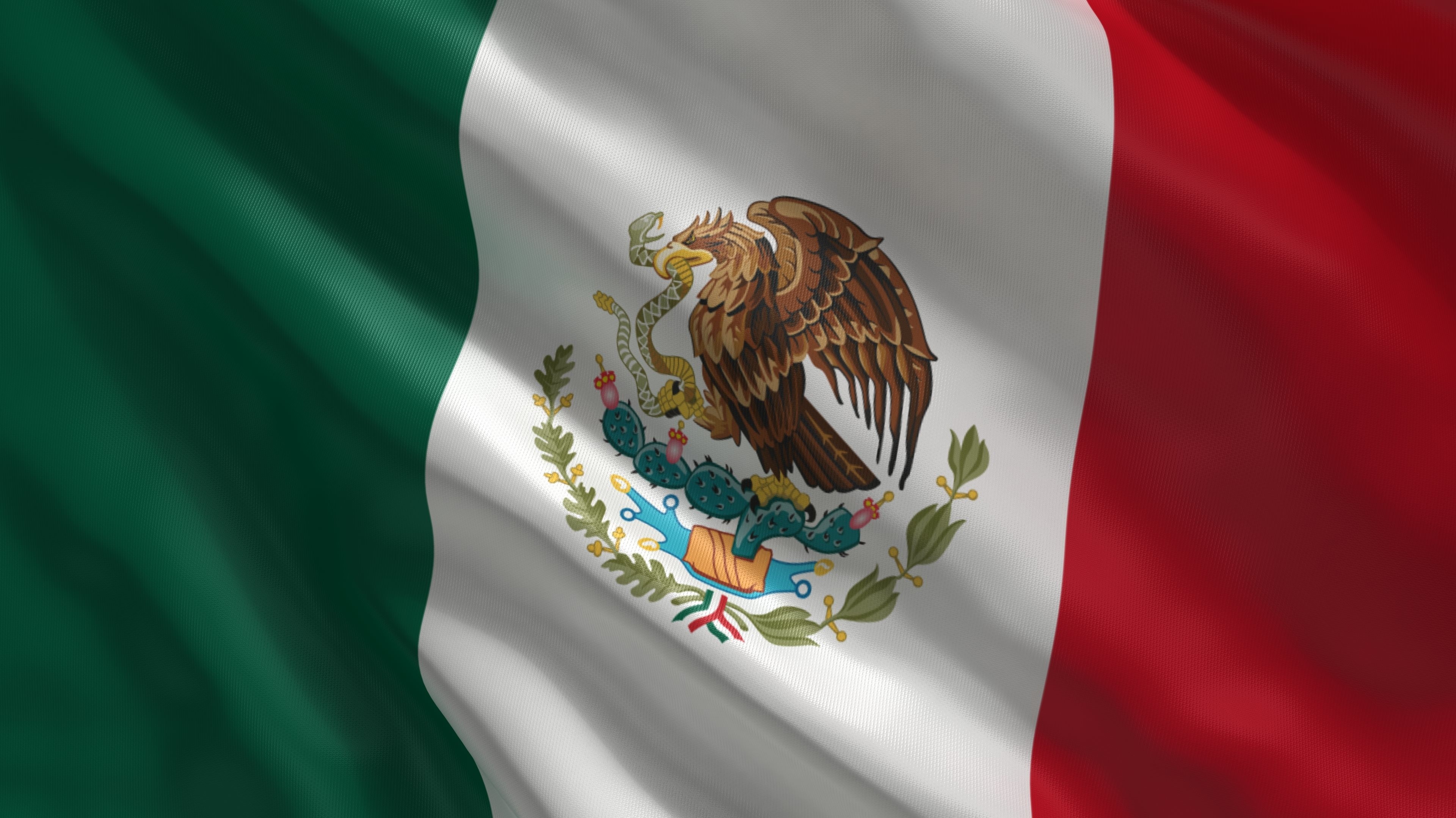 Perfect Mexican S Wallpaper Free Download Best Latest , HD Wallpaper & Backgrounds