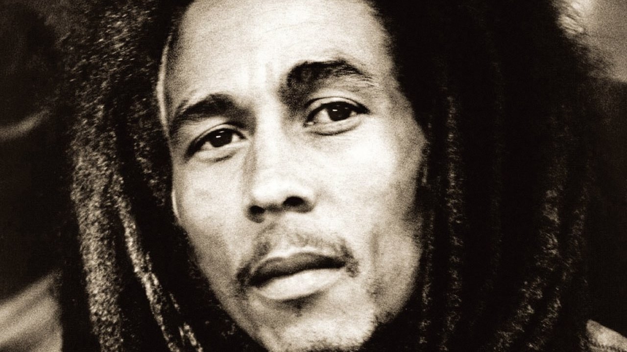 Hd, Wallpapers, Bob Marley, Hd Music Images, Frases, - Bob Marley , HD Wallpaper & Backgrounds