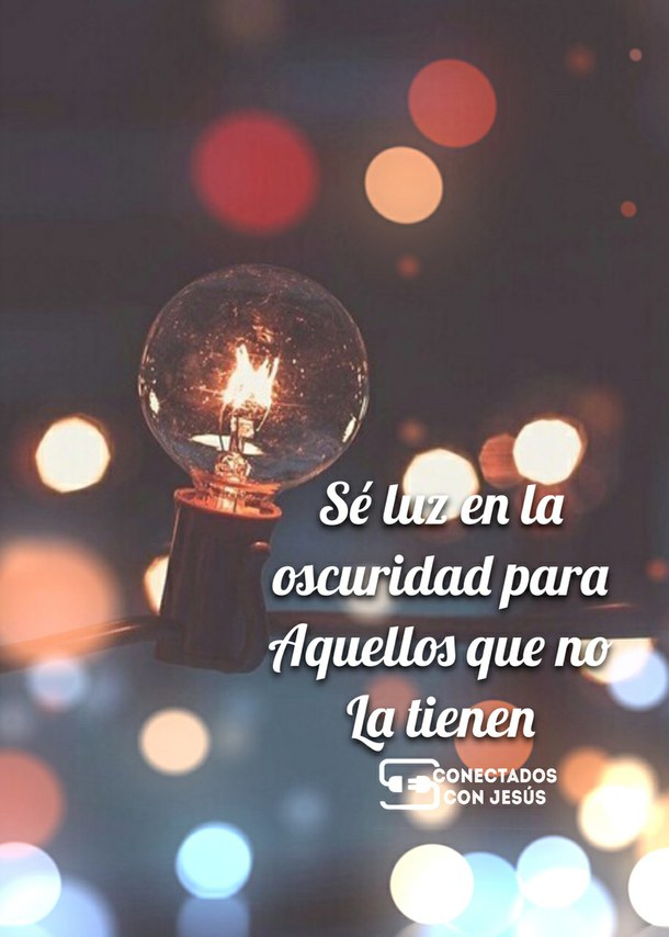 Wallpapers De Amor Con Frases - Paper Lantern , HD Wallpaper & Backgrounds