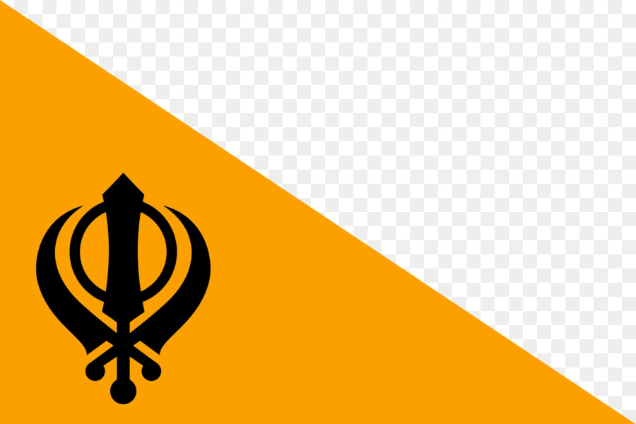 Golden Temple, Sikhism, Khanda, Computer Wallpaper, - Symbol Of Religion Asia , HD Wallpaper & Backgrounds