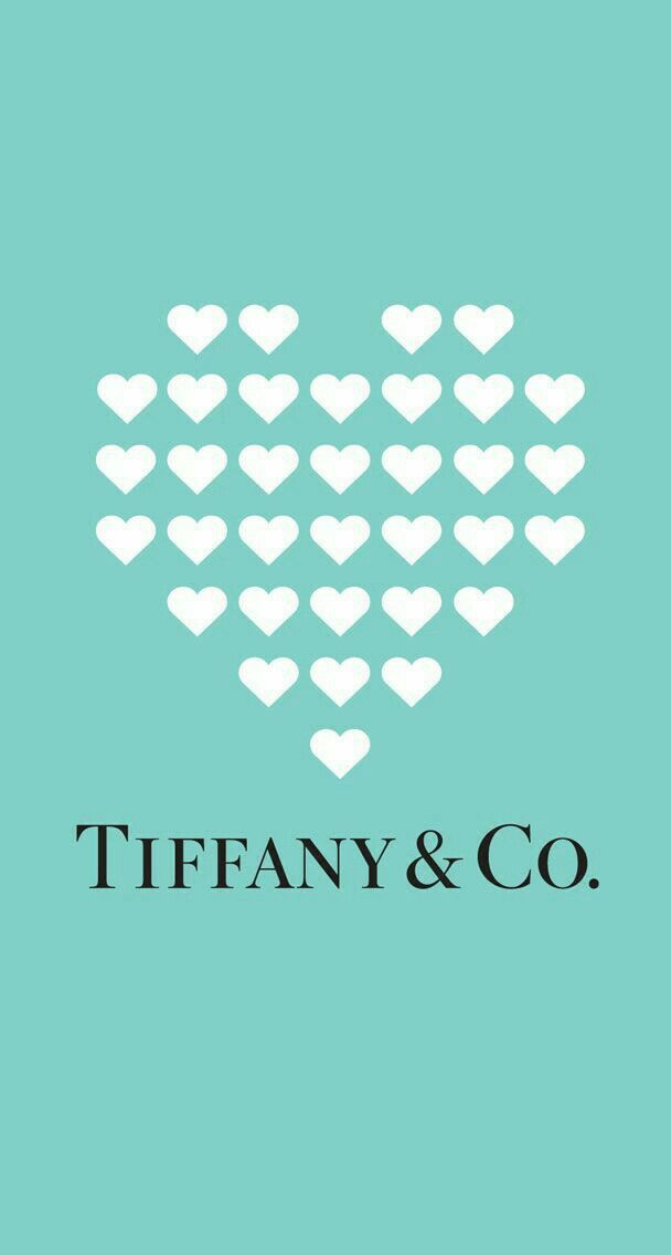 Tiffany & Co - Tiffany & Co , HD Wallpaper & Backgrounds