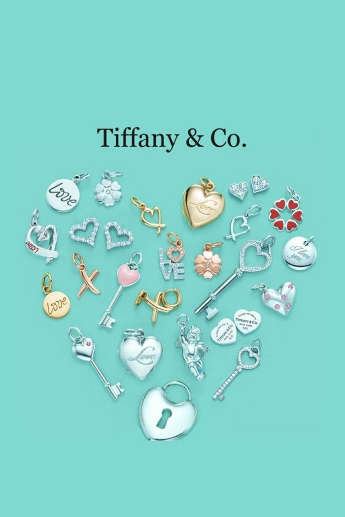What Would You Put In Your Dream Closet - Tiffany And Co Phone , HD Wallpaper & Backgrounds