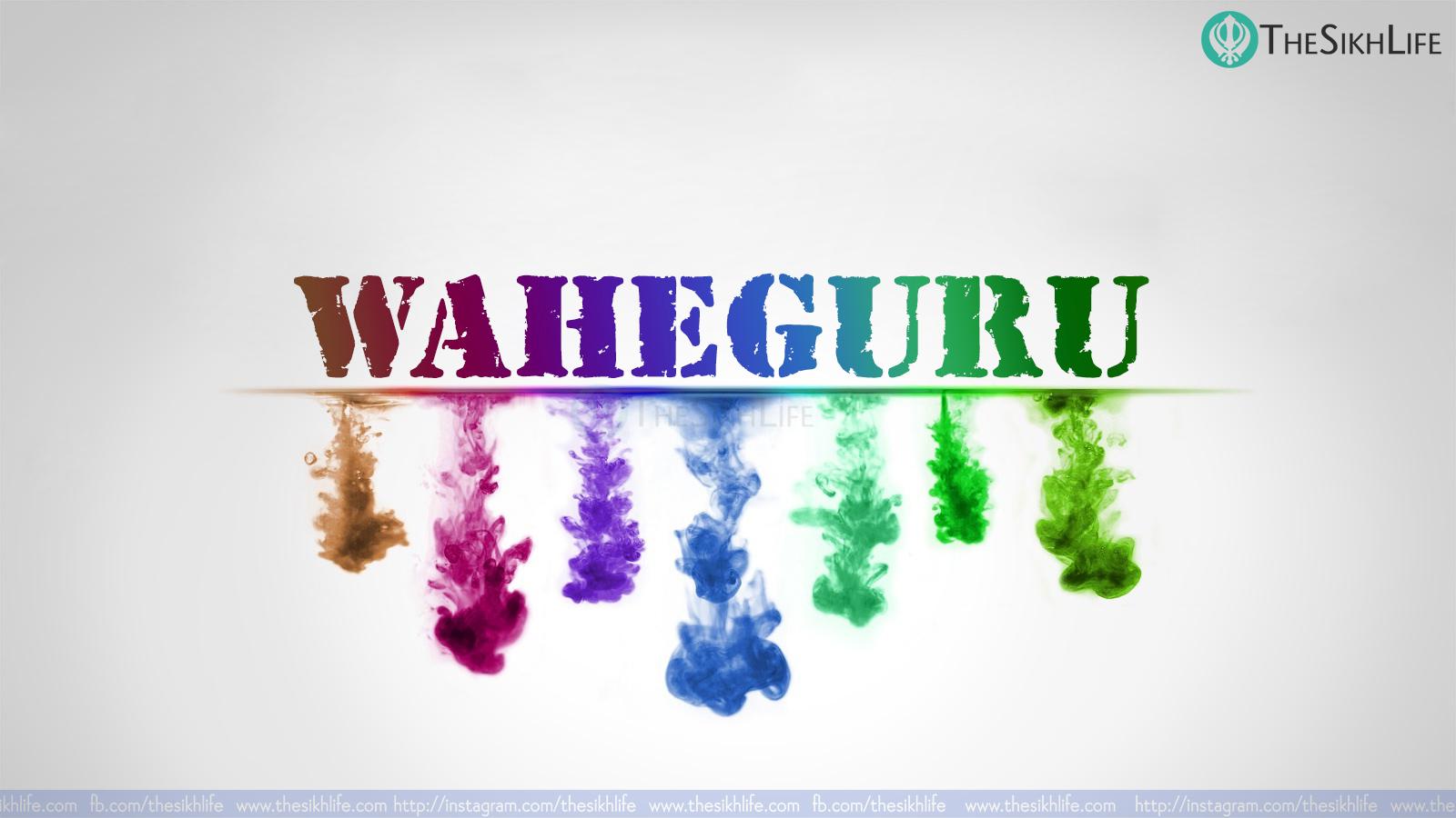 Wallpaper Of Waheguru Ji - Hd Mobile Wallpaper Waheguru , HD Wallpaper & Backgrounds