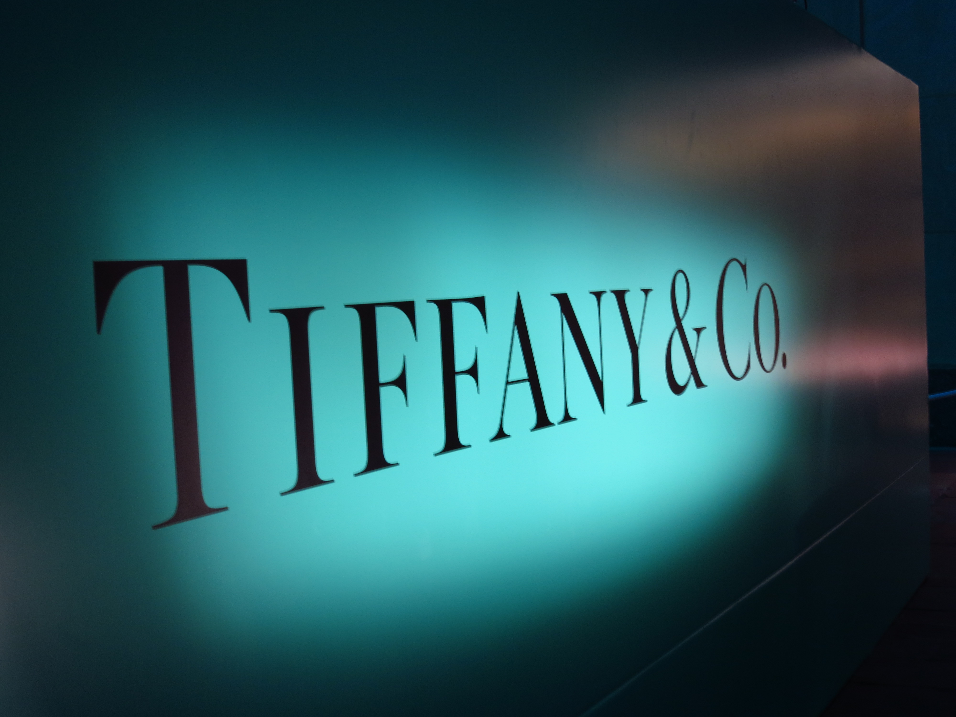 Tiffany And Co Background , HD Wallpaper & Backgrounds