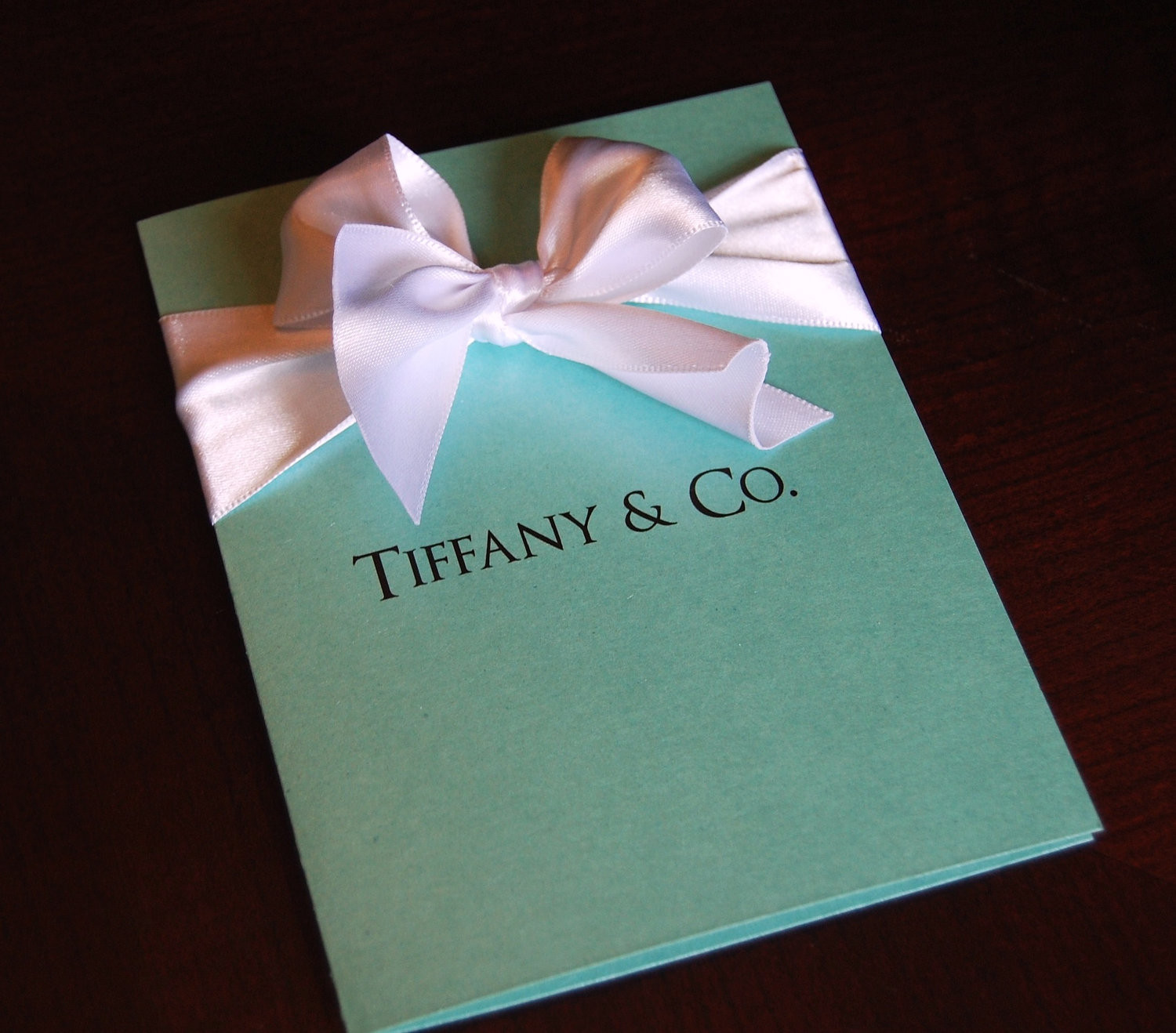 39 Photos Of The Tiffany &amp - Tiffany And Co Quinceanera Invitations , HD Wallpaper & Backgrounds