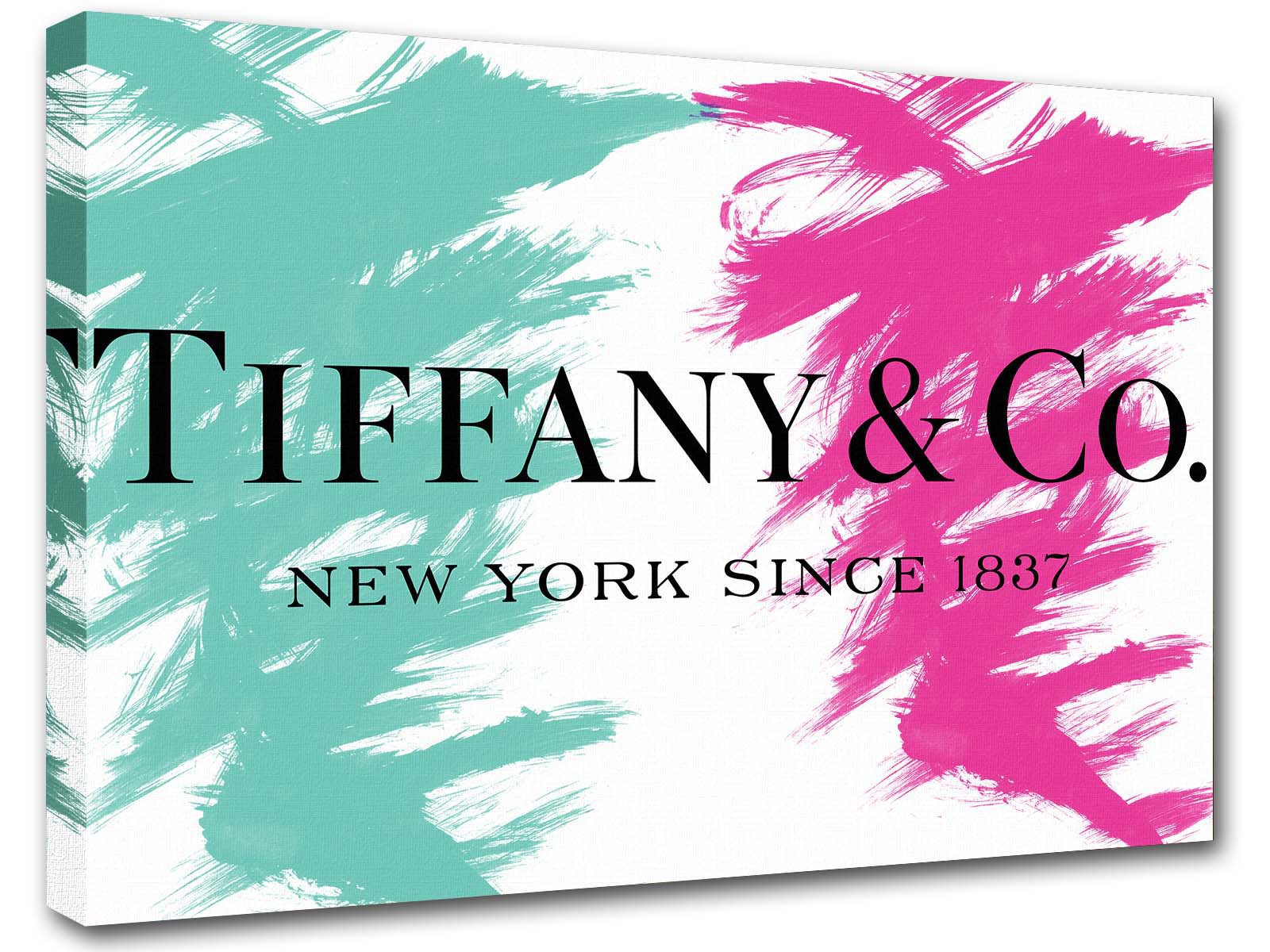 Cookie Preference Center X - Tiffany & Co , HD Wallpaper & Backgrounds