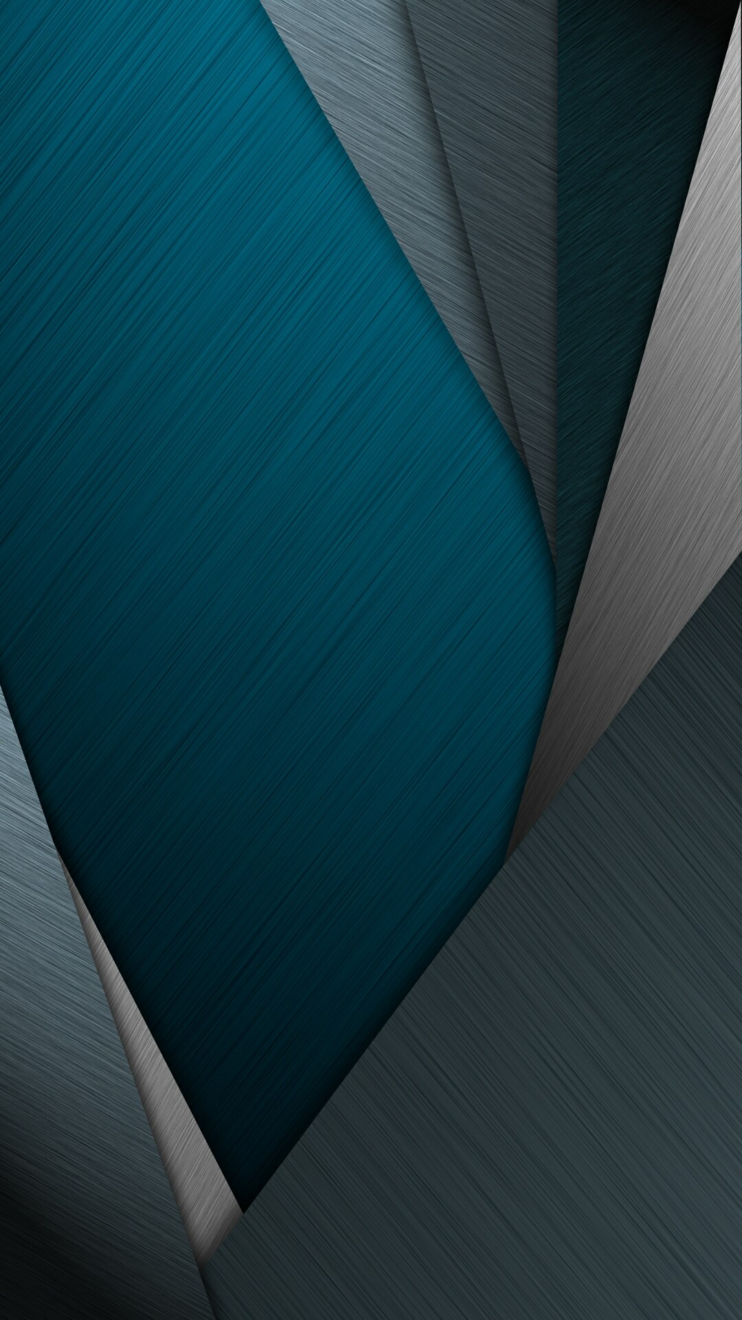 Wallpaper Changes With Icon Pack Change Why Asus Zentalk - Zen Silver , HD Wallpaper & Backgrounds