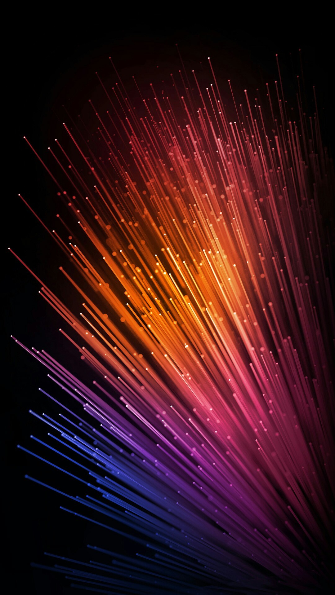 Get The Beautiful Live Wallpapers From Iphone 6s As - Redmi Note 4 Wallpaper Hd , HD Wallpaper & Backgrounds