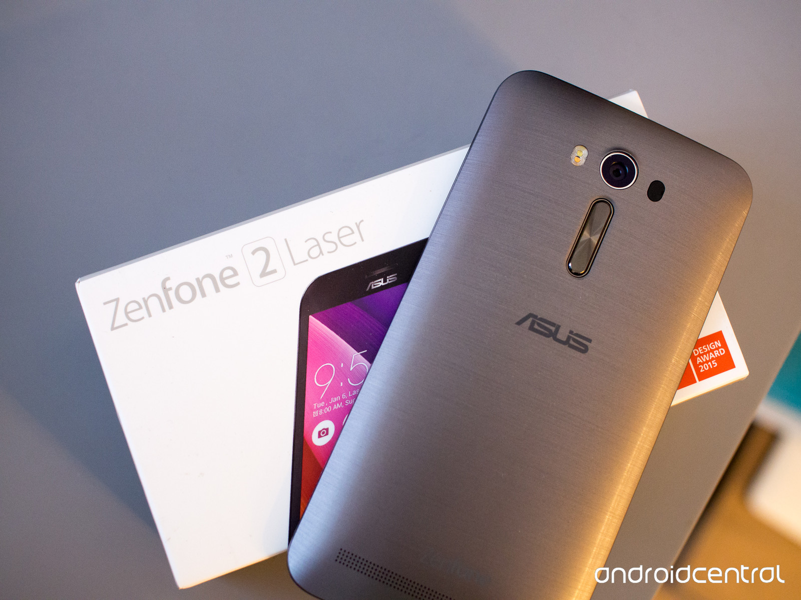 Asus Zenfone 2 Laser Wallpaper - Zenfone 2 , HD Wallpaper & Backgrounds