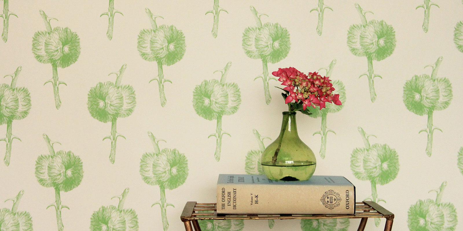 Exclusive Design Wallpaper - Artificial Flower , HD Wallpaper & Backgrounds