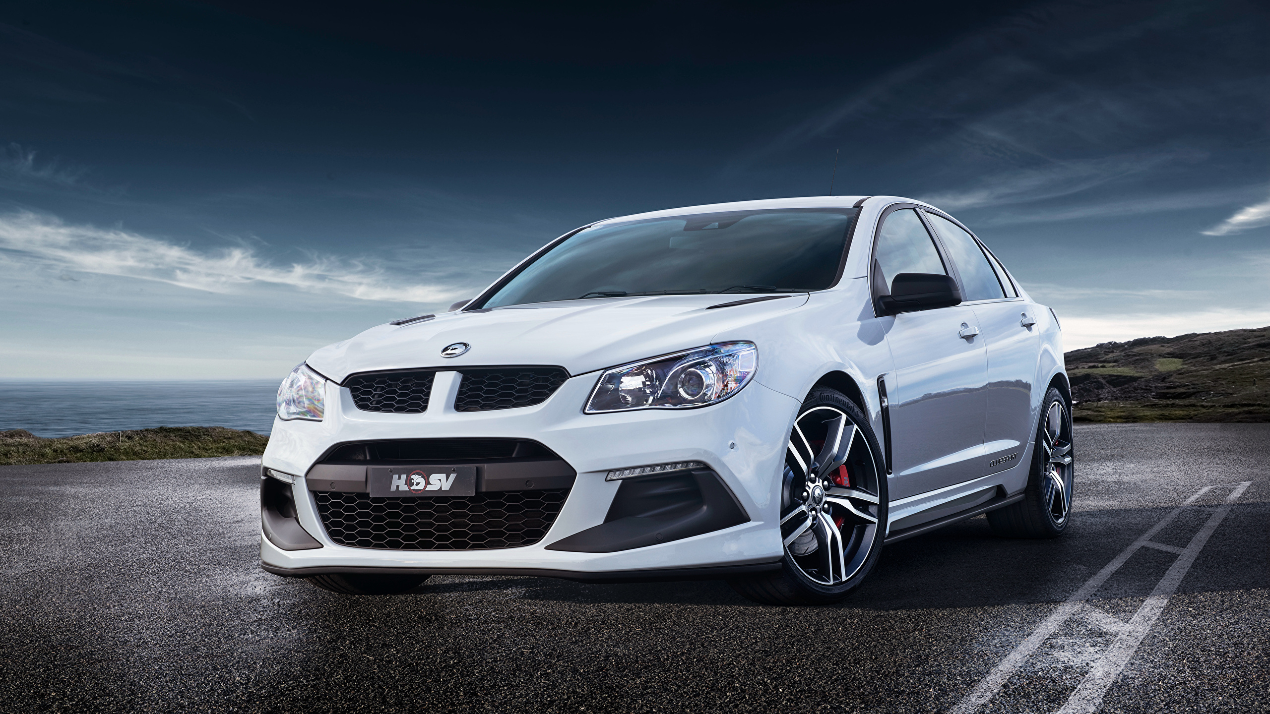 2560 X - Holden Clubsport R8 Lsa , HD Wallpaper & Backgrounds