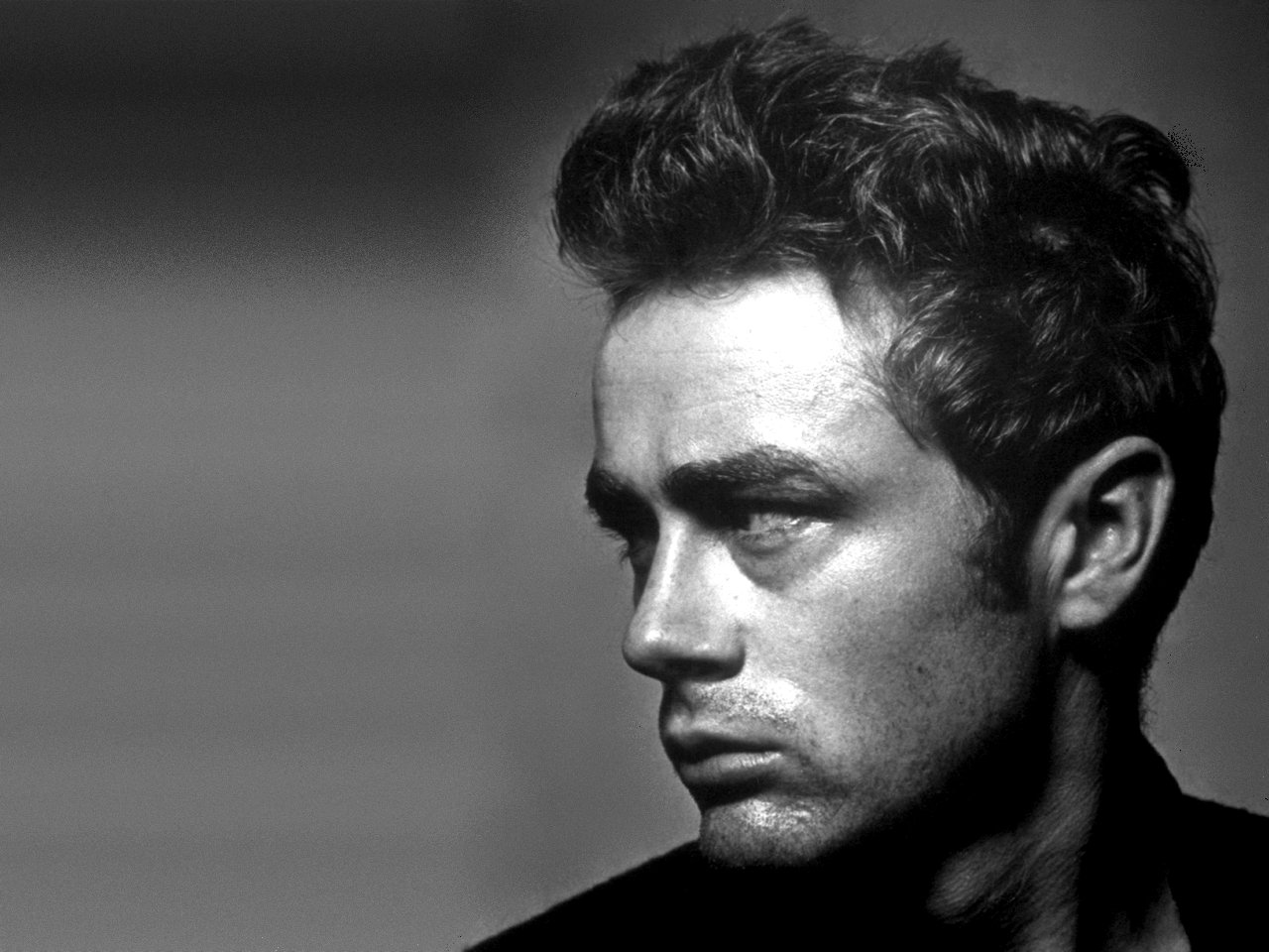 James Dean , HD Wallpaper & Backgrounds