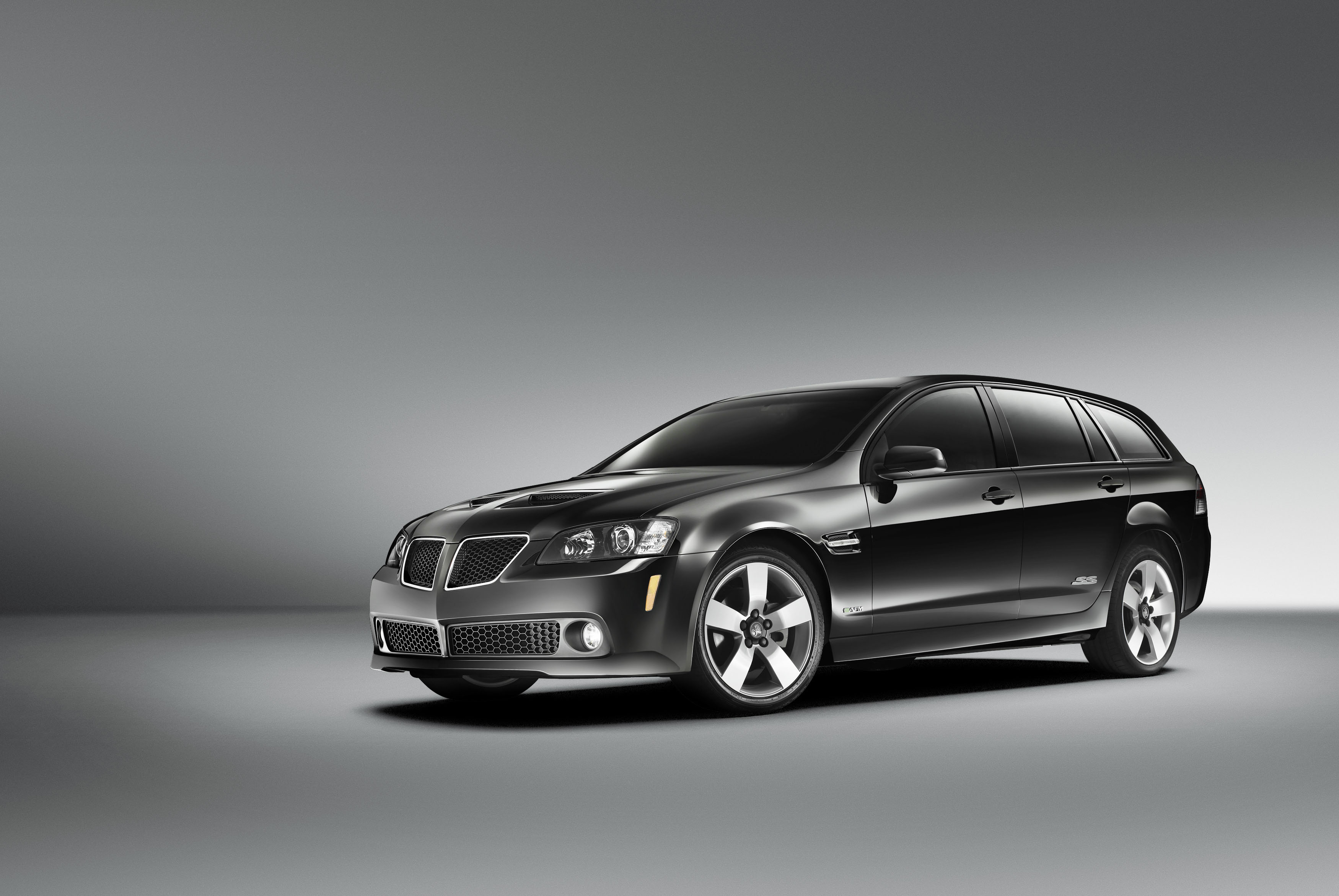 Holden Commodore Ss V Series , HD Wallpaper & Backgrounds