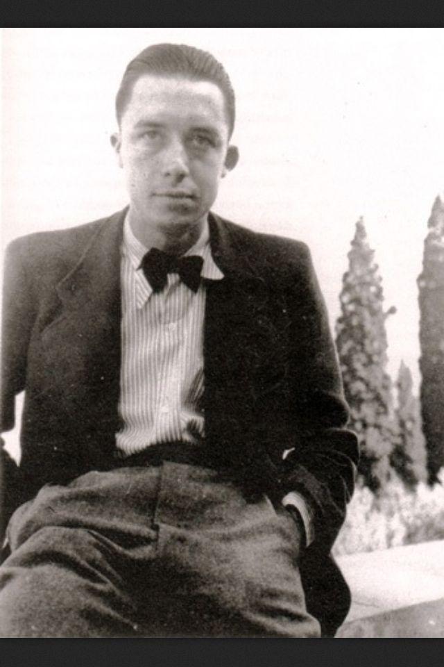 Les 118 Meilleures Images Du Tableau Albert Camus Sur - Albert Camus , HD Wallpaper & Backgrounds