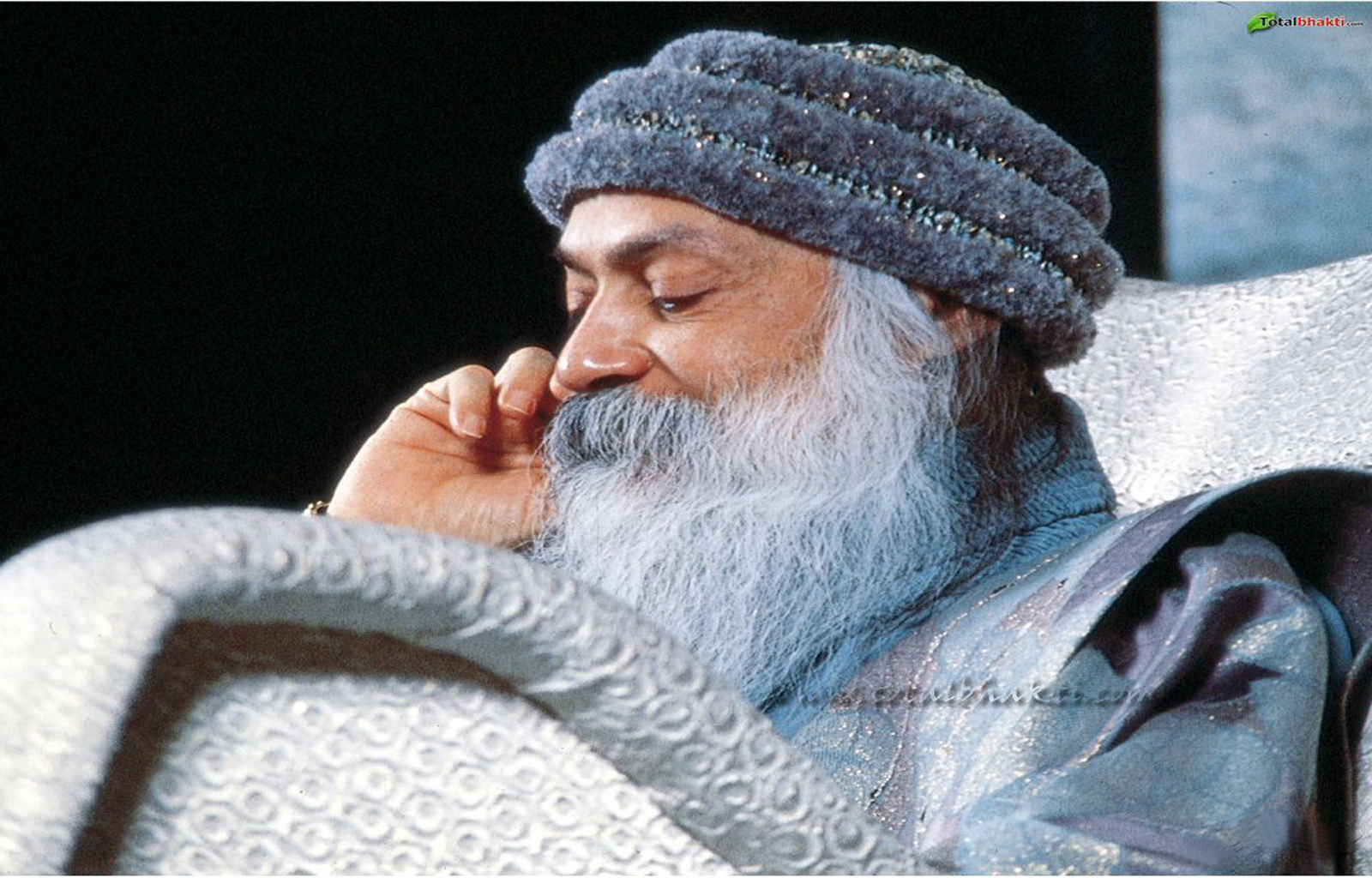 Osho Pictures » Osho Image - Wallpaper (#1628120) - HD Wallpaper
