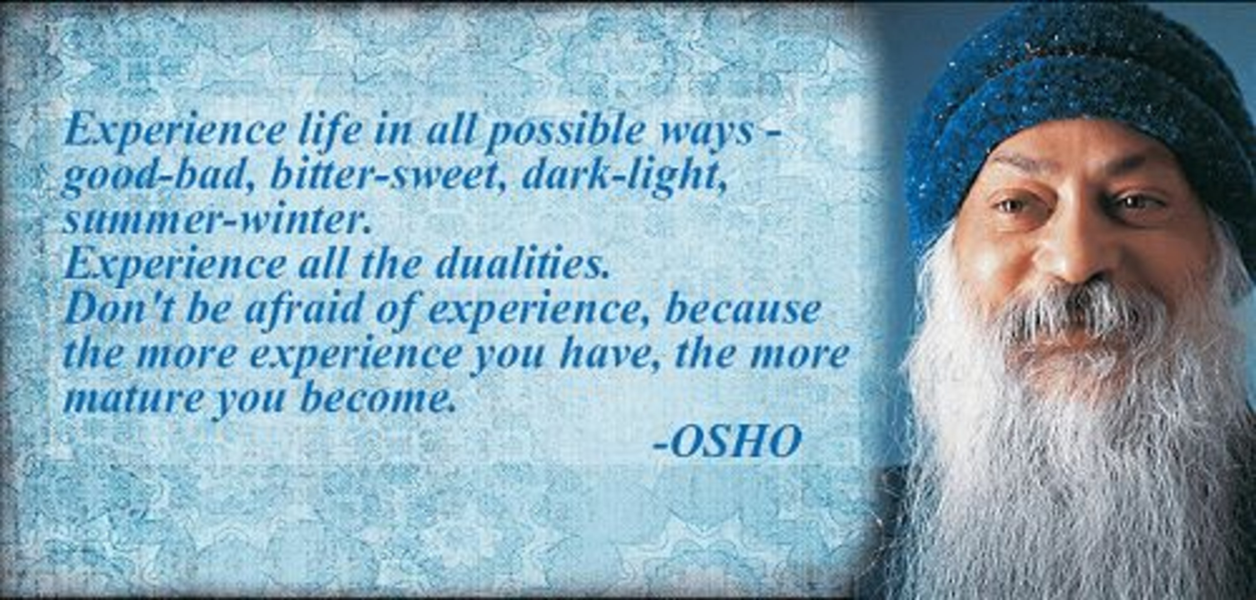 Android Mobiles Full Hd Resolutions 1080 X - Osho Life Quotes , HD Wallpaper & Backgrounds