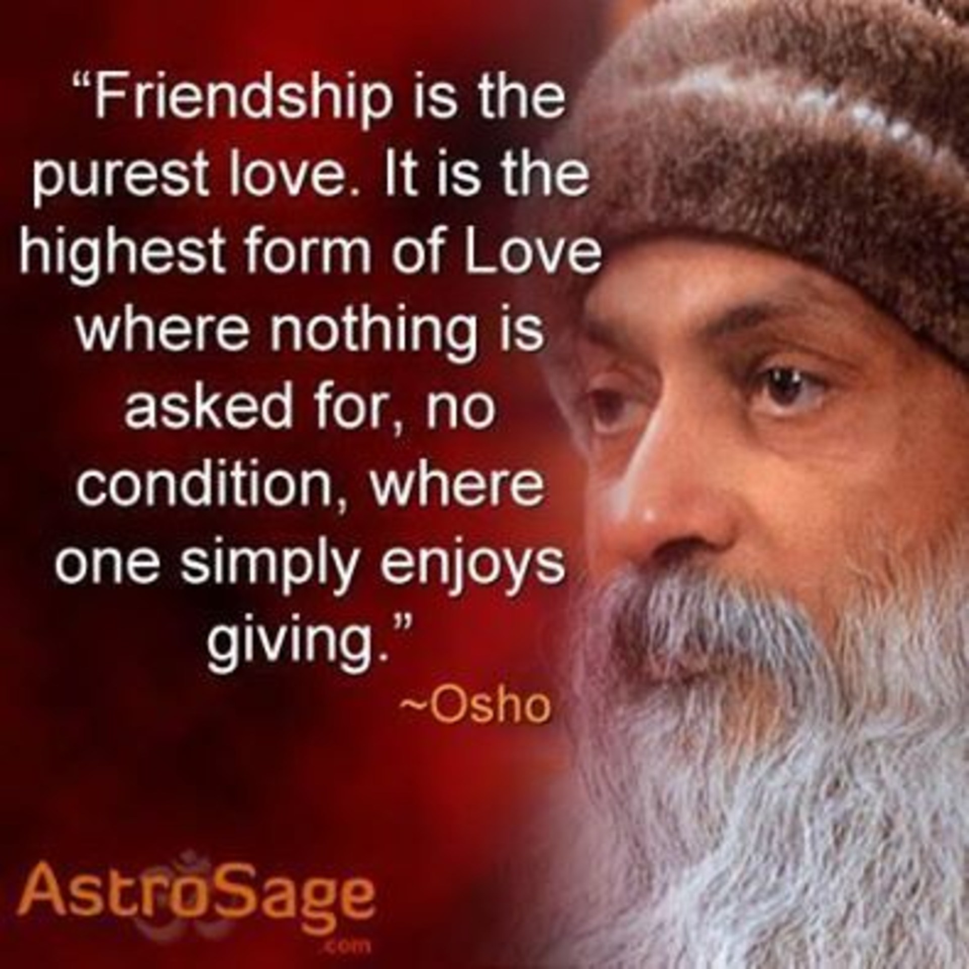 Android Mobiles Full Hd Resolutions 1080 X - Good Thoughts Of Osho , HD Wallpaper & Backgrounds