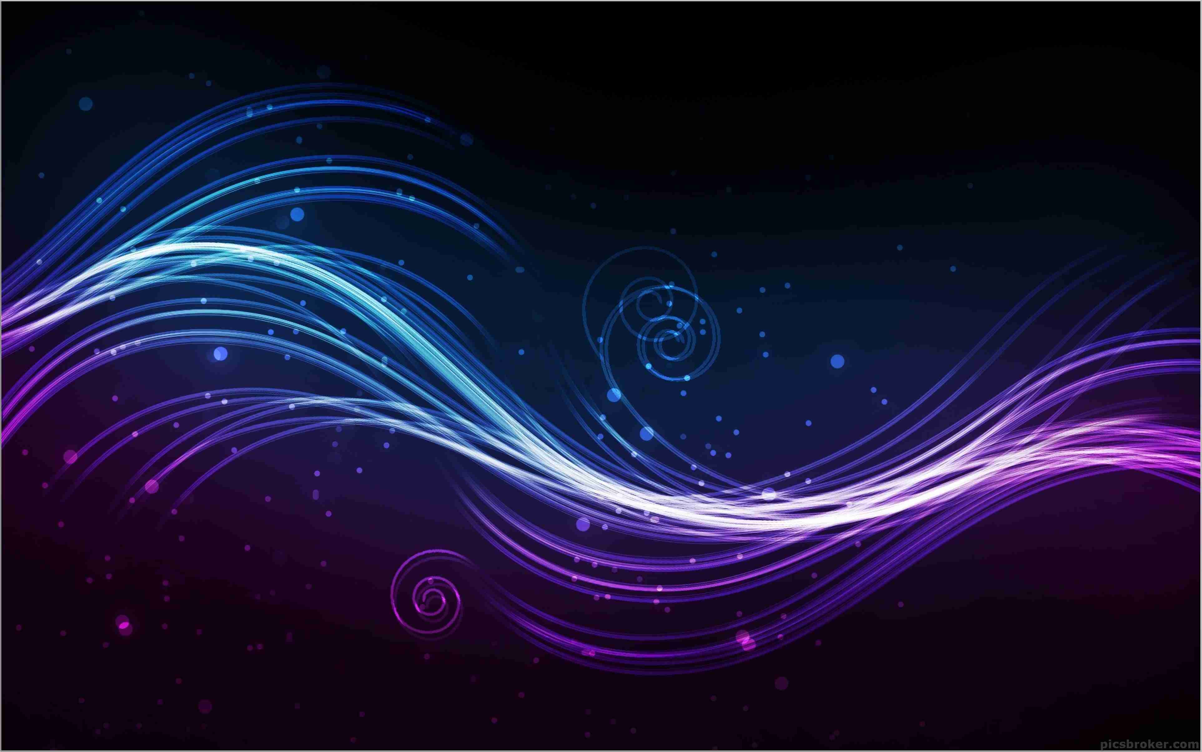 Electrical Background Images Hd - Electronic Wave , HD Wallpaper & Backgrounds