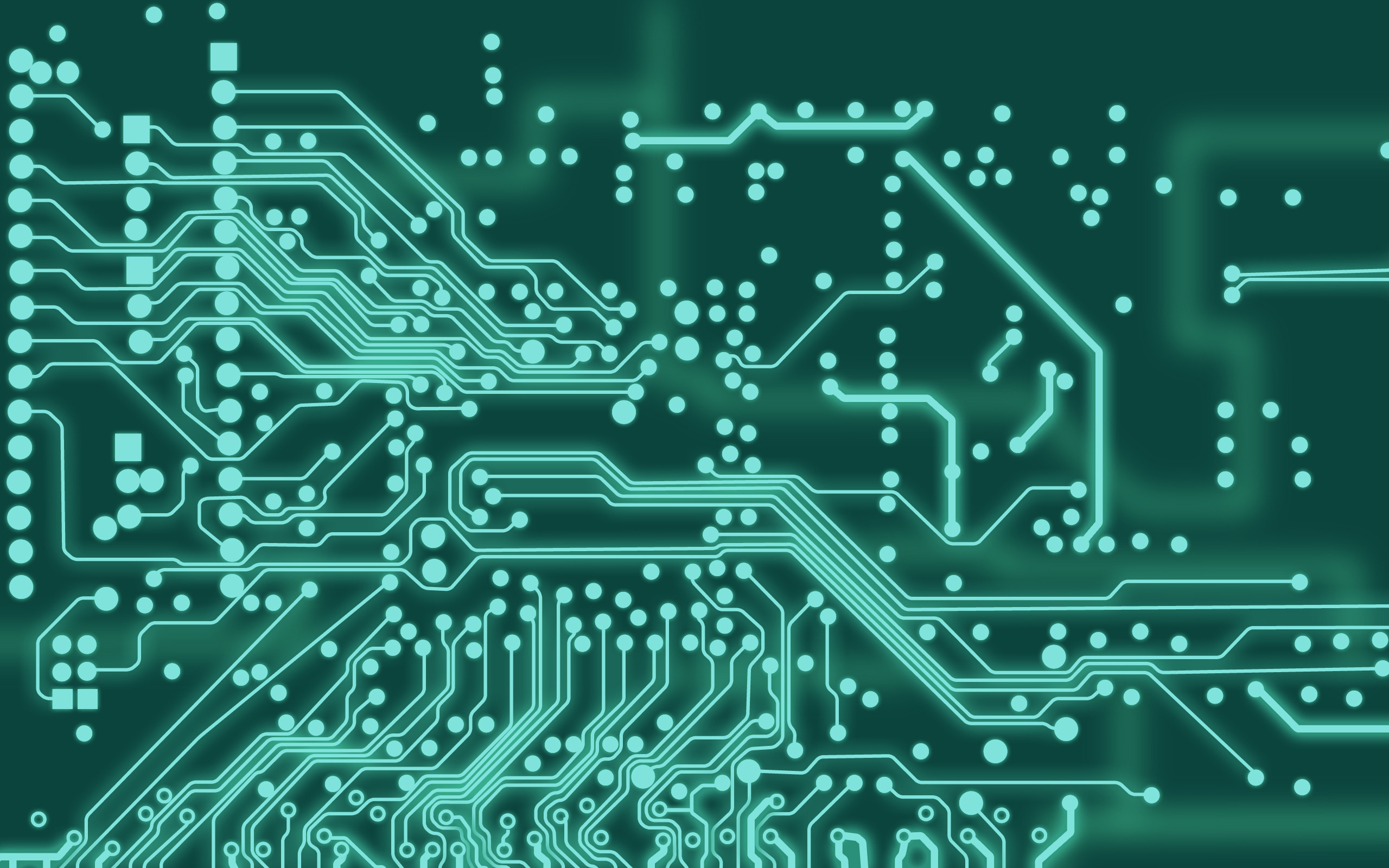 Electronic Wallpapers Hd Free Download - Circuit Board Hd , HD Wallpaper & Backgrounds