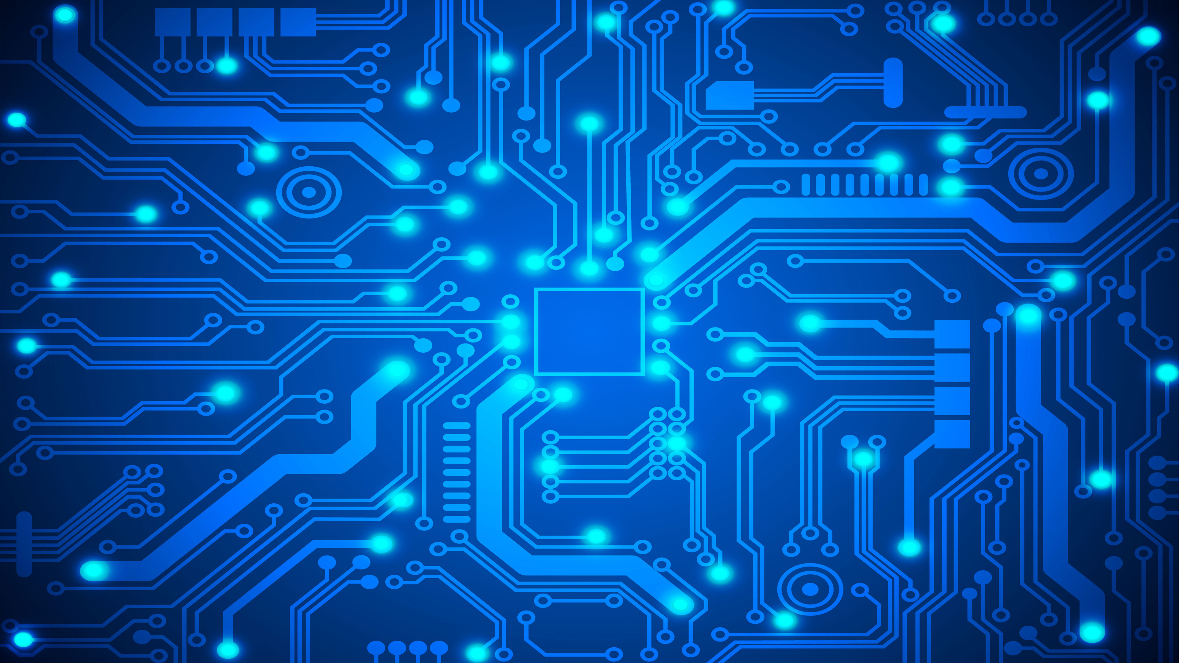 Design Pattern Technology Electronic Engineering Electronics design-pattern-technology-electronic-engineering-electronics