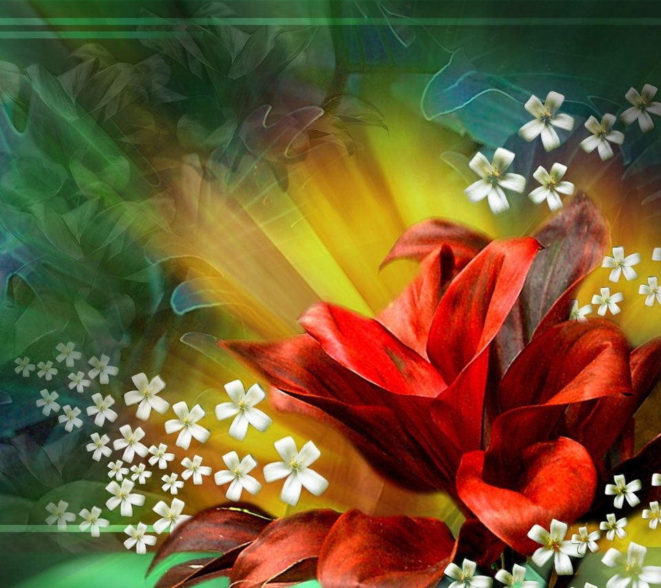 Android Resolution Images - Screensaver Free Download Pc , HD Wallpaper & Backgrounds