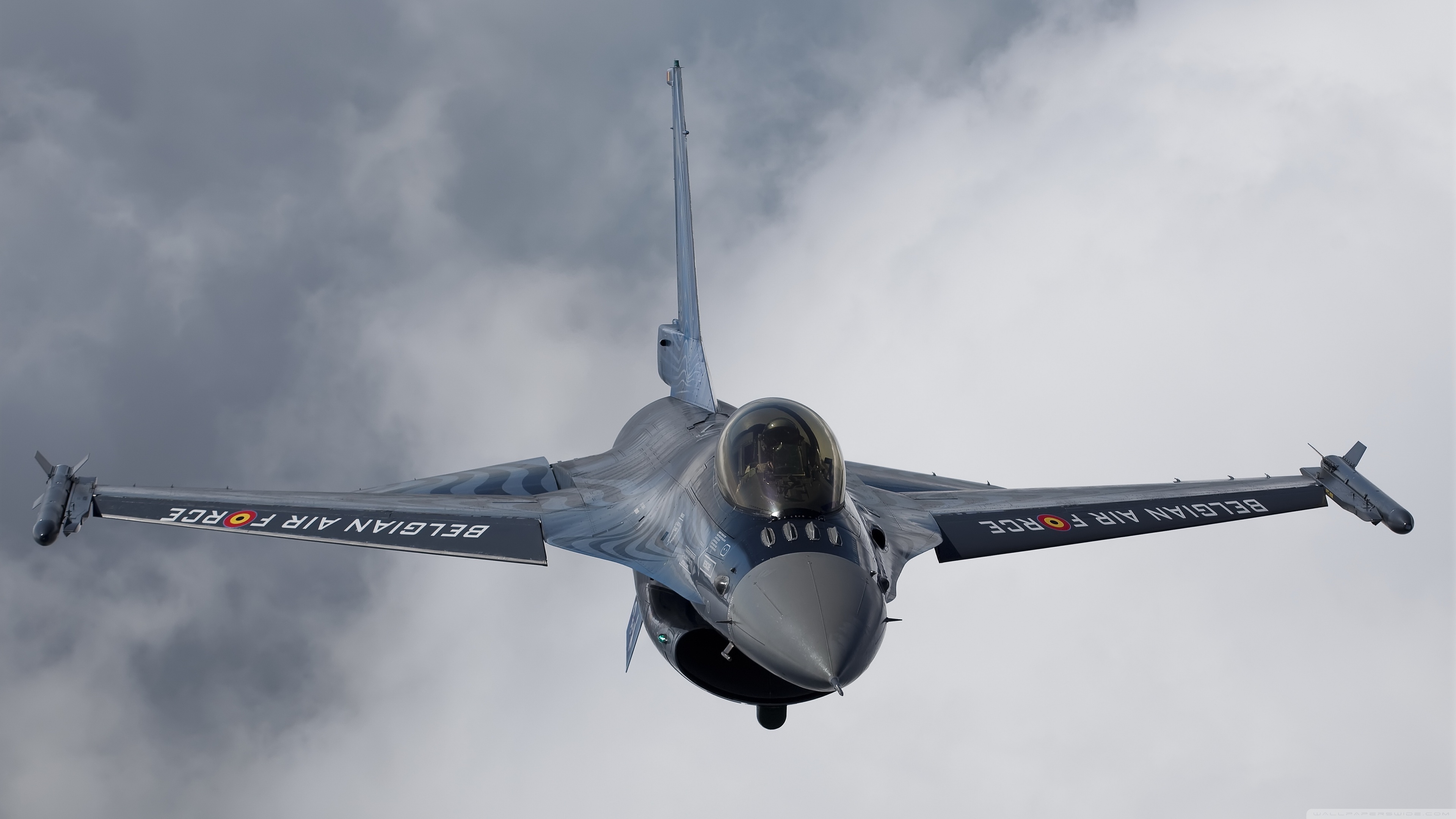 F 16 Fighting Falcon Iphone , HD Wallpaper & Backgrounds